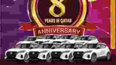 el3rod.com00007-92