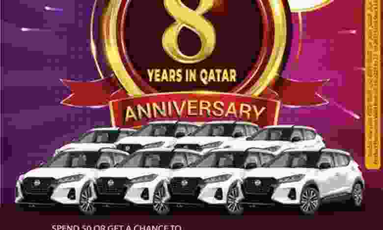 عروض جراند قطر 7 حتى 27-10-2021 العيد سنوى el3rod.com00007-92