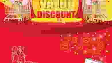 el3rod.com00009-312