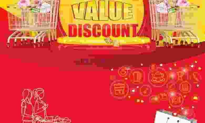 el3rod.com00009-312