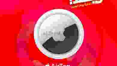 el3rod.com00009-320