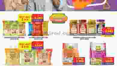 el3rod.com00009-347
