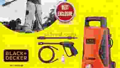 عروض بست اليوسفى الكويت من 14-10-2021 el3rod.com00010-191