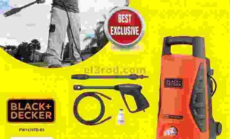 el3rod.com00010-191