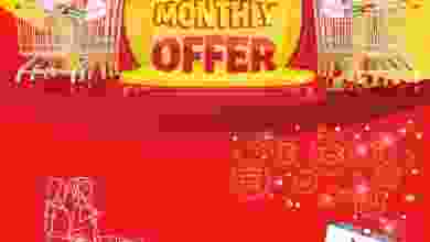 el3rod.com00010-289