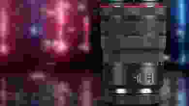 el3rod.com00010-342