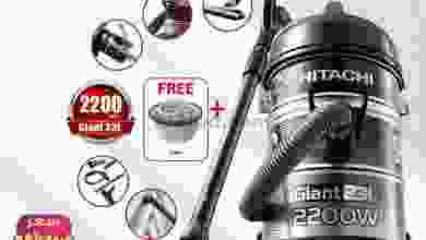 el3rod.com00010-343