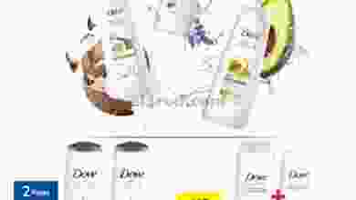 el3rod.com00010-398