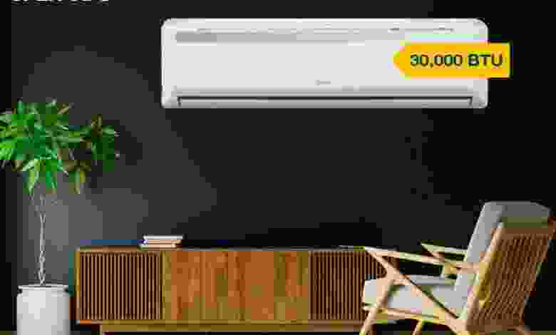 el3rod.com00010-417