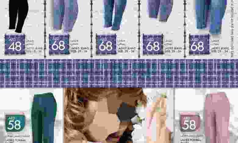 el3rod.com00010-42