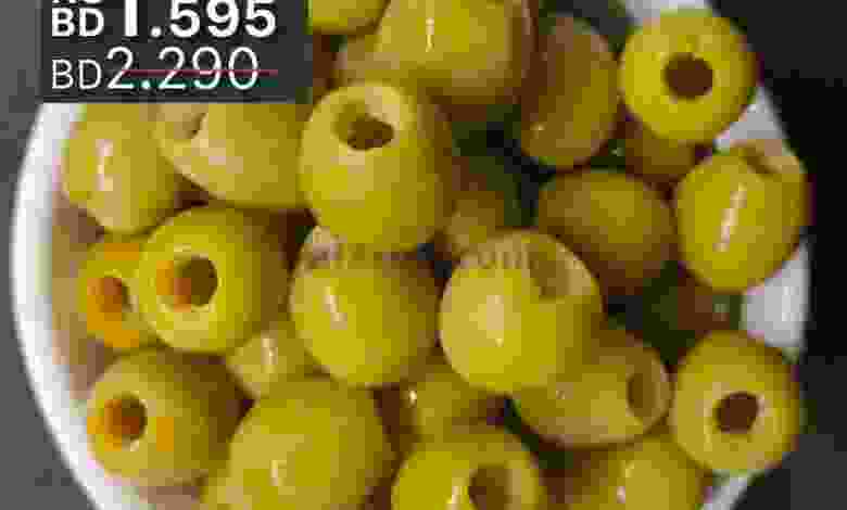 el3rod.com00010-428