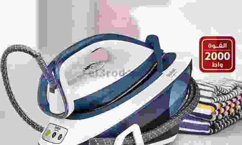 el3rod.com00011-377