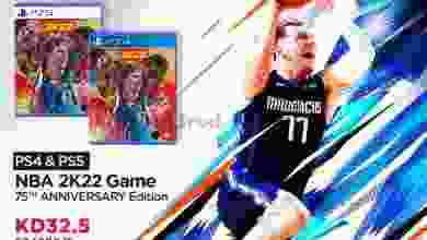 el3rod.com00012-28