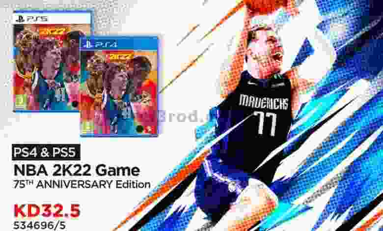 el3rod.com00012-28