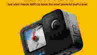 عروض بست اليوسفى الكويت من 7-10-2021 el3rod.com00012-73
