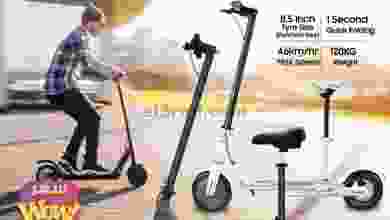 عروض يوريكا الكويت 8-10-2021 أقوى العروض el3rod.com00012-82