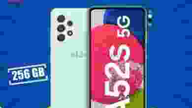 el3rod.com00012-96