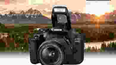 el3rod.com00013-36