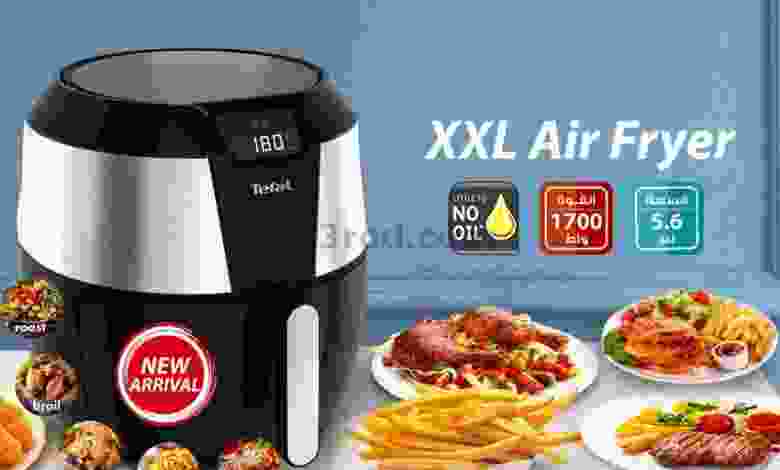 عروض يوريكا الكويت الاحد 3-10-2021 لحق لا تلح el3rod.com00013-6