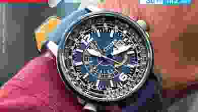 el3rod.com00014-233