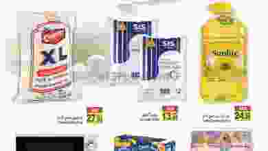 el3rod.com00015-272