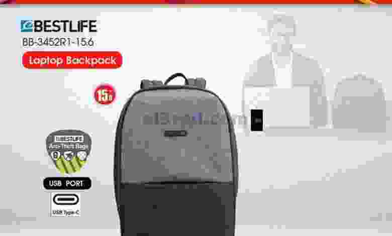 عروض بست اليوسفى الكويت من 4-10-2021 el3rod.com00017-18