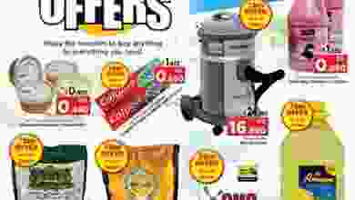 el3rod.com00018-64