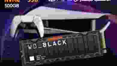 el3rod.com00021-103