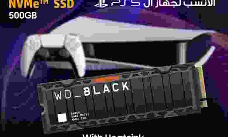 el3rod.com00021-103