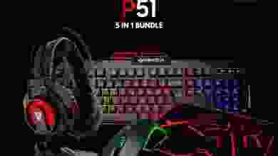 el3rod.com00025-82
