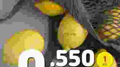 el3rod.com00029-50