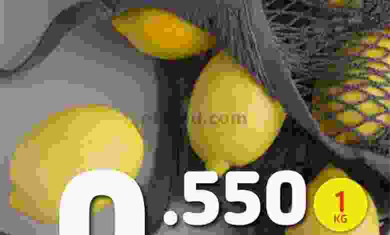 el3rod.com00029-50