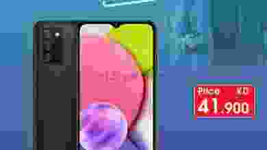 el3rod.com00032-62