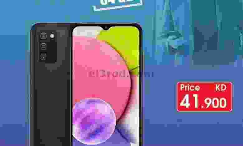 el3rod.com00032-62