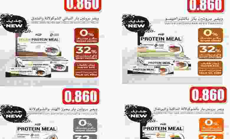 فهرس-1