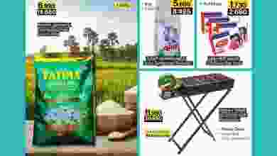 261738235_1505084099872422_5264447278429796136_n