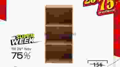 el3rod.com00001-1004