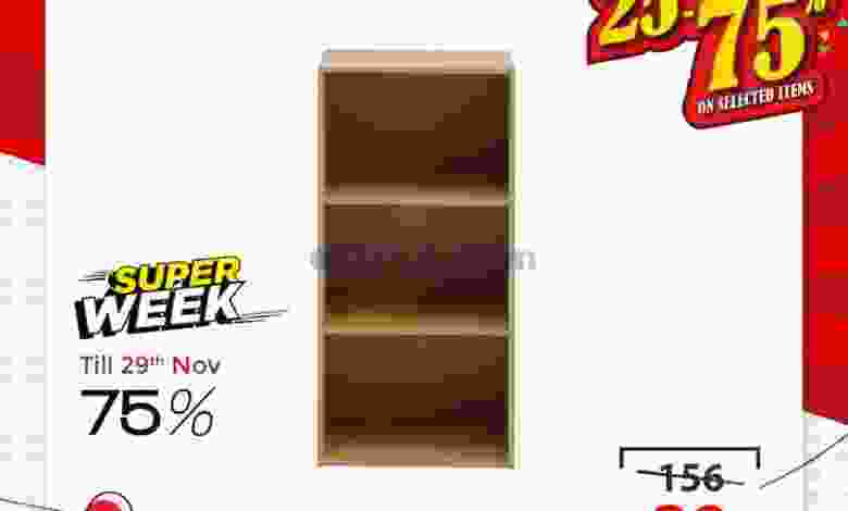 el3rod.com00001-1004