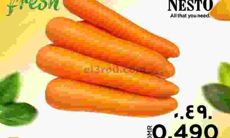 el3rod.com00001-1017