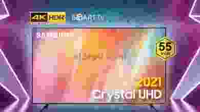 el3rod.com00001-1018