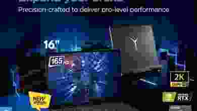 el3rod.com00001-1020