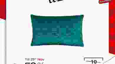 el3rod.com00001-1040