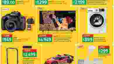 el3rod.com00001-1041
