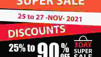 el3rod.com00001-1044