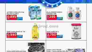 el3rod.com00001-1049