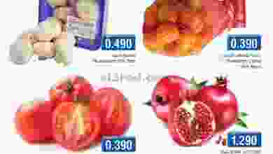 el3rod.com00001-1073