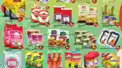 el3rod.com00001-1077