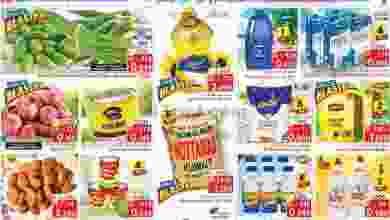el3rod.com00001-108