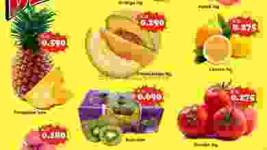 el3rod.com00001-1098
