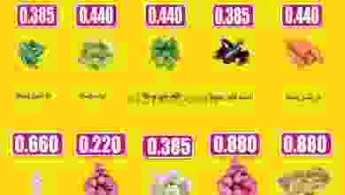 el3rod.com00001-110